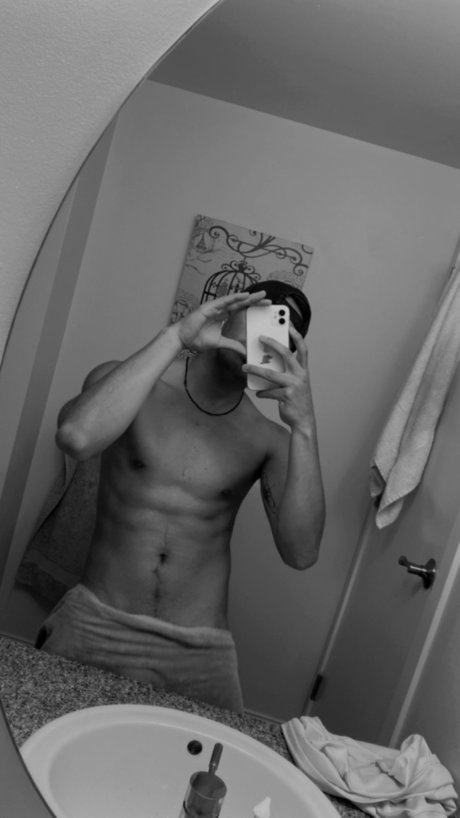 Adan model best galleries