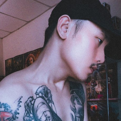 ALANOGRAF pornstar high quality img