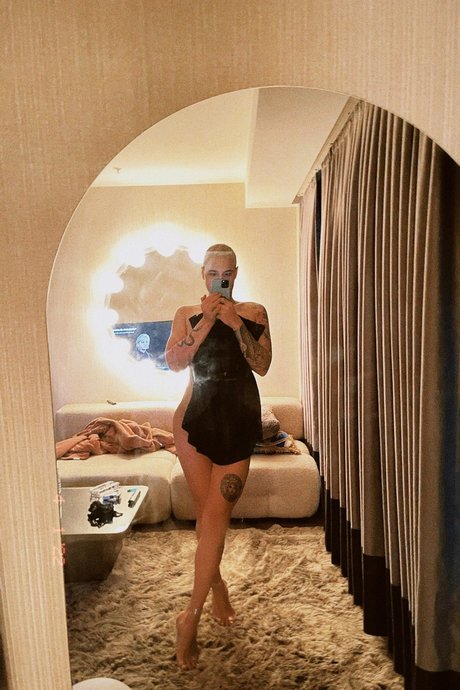 Turkish baby boy Alee_ beautiful pornstar photos