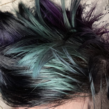 Nex model top photos