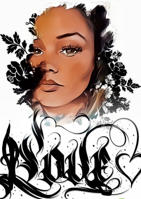 Original lucifer pornstar nice archive