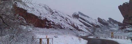 Origami Fox xxx model galleries