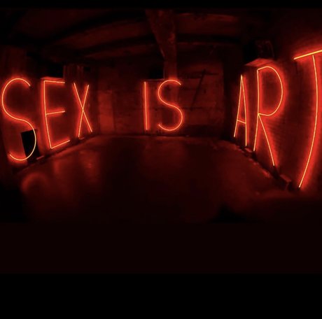 _Orgasm Olive_ top model pictures