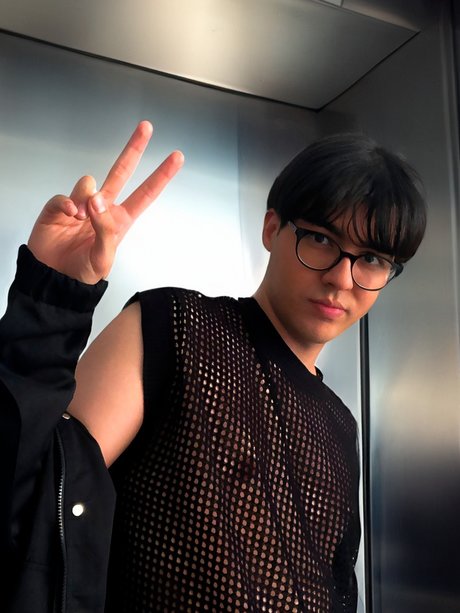 Onlyfans boy best pornstar photos