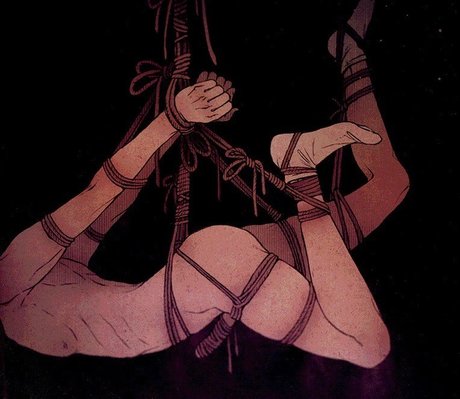 Onlyfans boy free actress pics