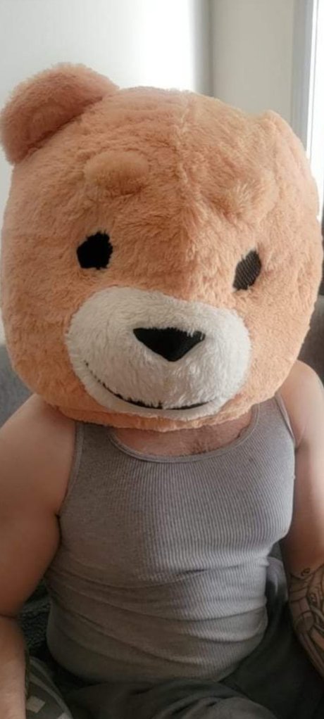 Ordog6969 naked actress img