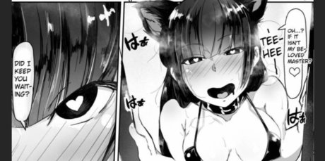 Orbit_ model porn gallery