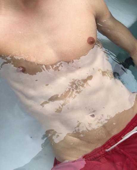 Bom menino naked pornstar photos