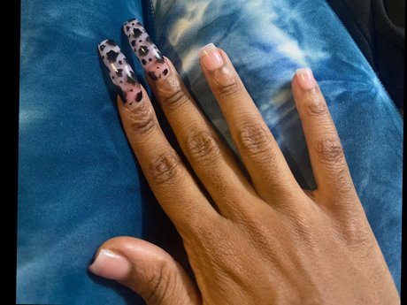 oralgoddess model hot gallery