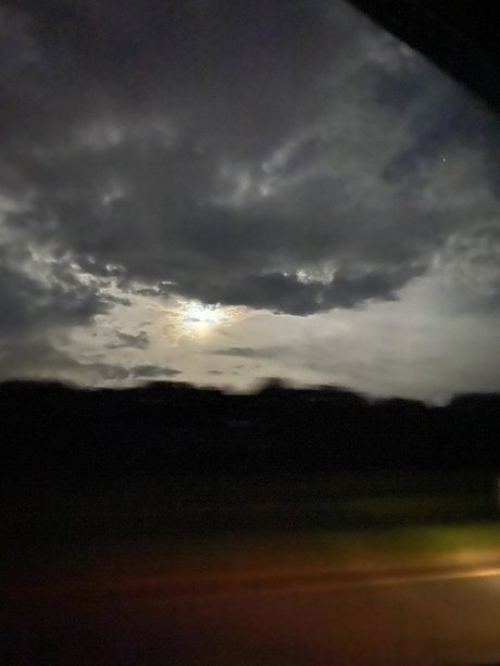 oralgoddess pornstar nudes pictures