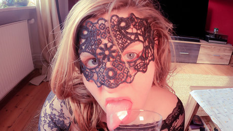 Oral Girls pornstar galleries