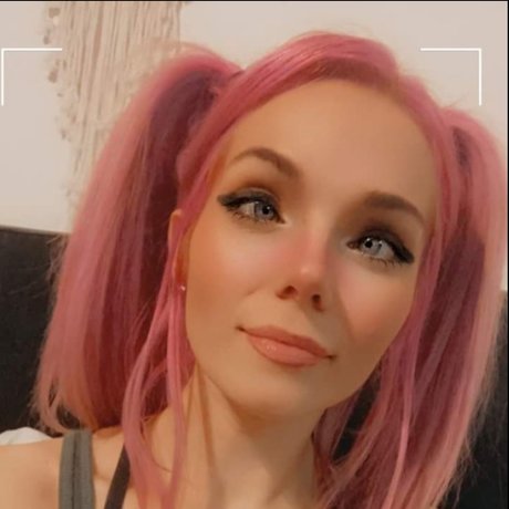 _Oral Fixation Baddie_ free star gallery