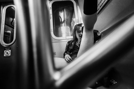 Ophelia Dust_ pretty star pic