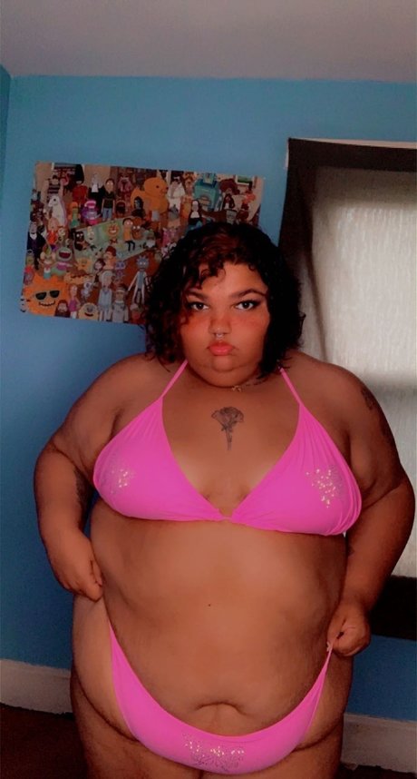 tiktok stars onlyfans xxx pic