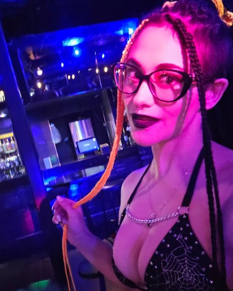 Opal October_ pornstar naked pictures