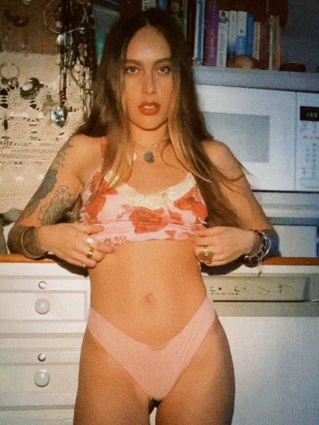 daddy vip onlyfans free sexy picture