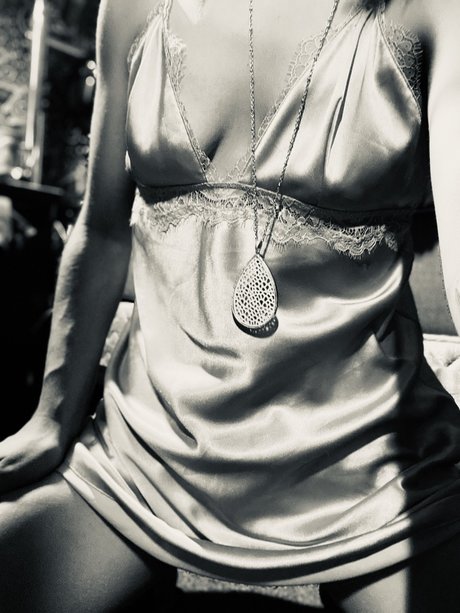 OpalGoddess999_ model art photos