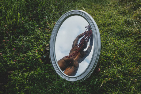 nerdy onlyfans beautiful porn archive