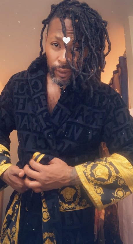 All4you 1timeOnly star beautiful images