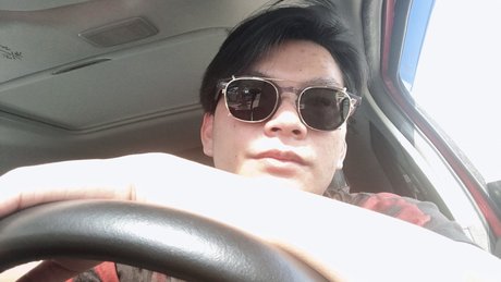 _PR porn actress pics