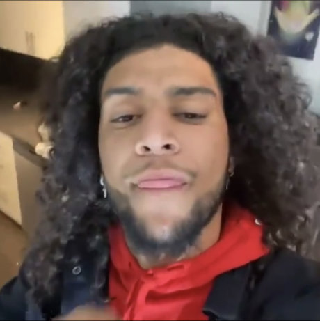 Hunter Rose star xxx pics