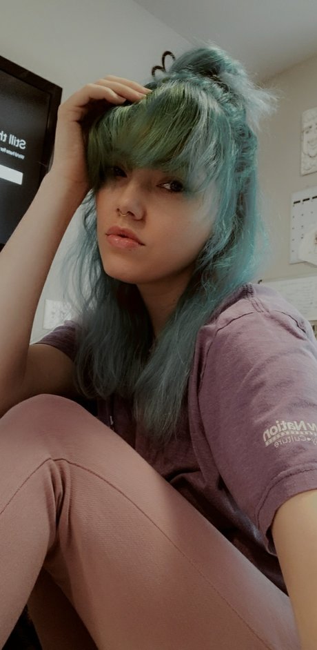 YourFavHrnyNomads free star archive