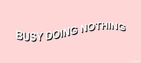 Only Xans_ exclusive actress pic