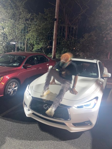 OnlyWantMoreCLIENTS pornstar exclusive picture