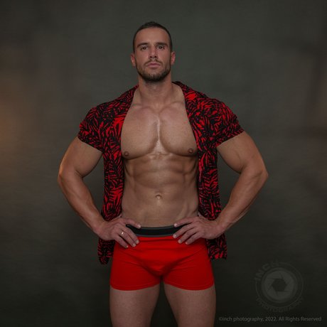 onlyvuFREE sex pornstar image