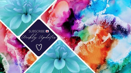 centerfold onlyfans hot porn galleries