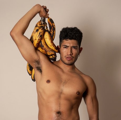 Alam Herrera pornstar sexy galleries