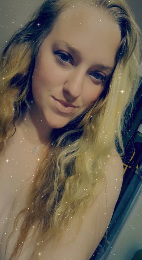 Brianna Ackerson star beautiful images