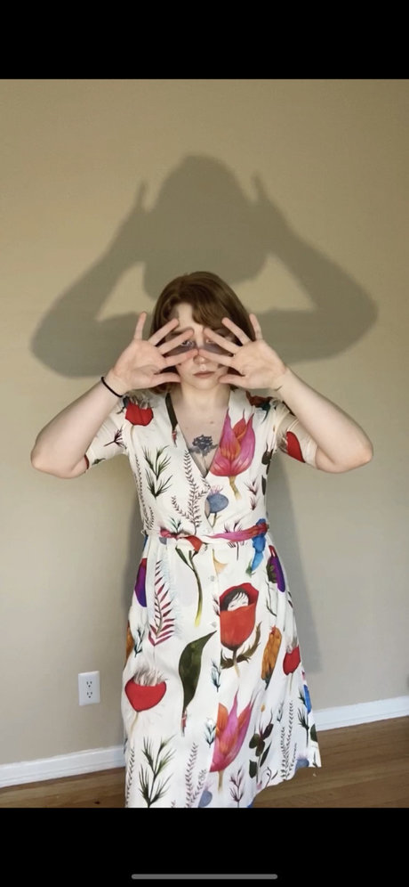 Lorn Kell star image