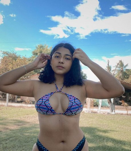 al surid sexy pornstar archive