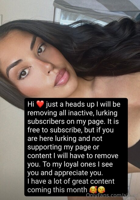 Aja nice pornstar photo