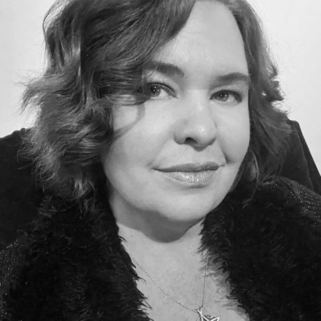 Ruthie model adult picture