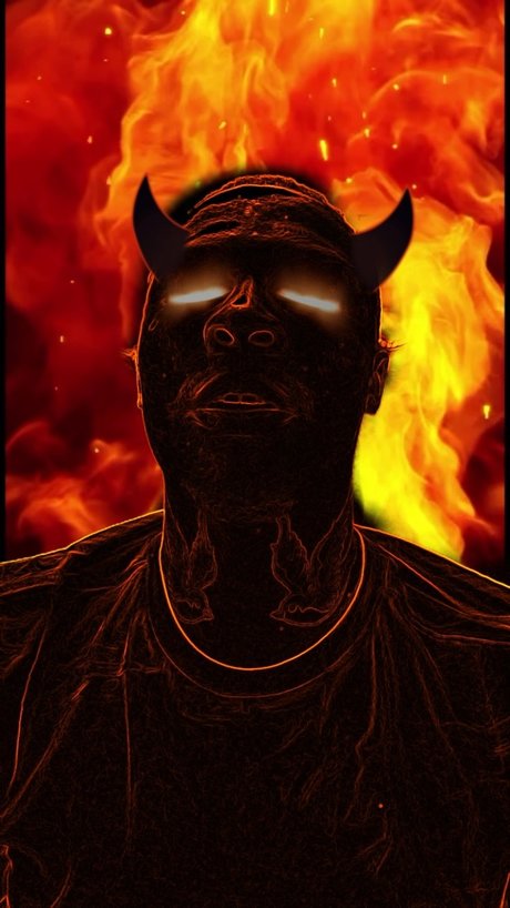 Ace Chilly best model picture