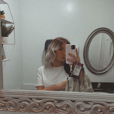 Ababyy beautiful actress pic