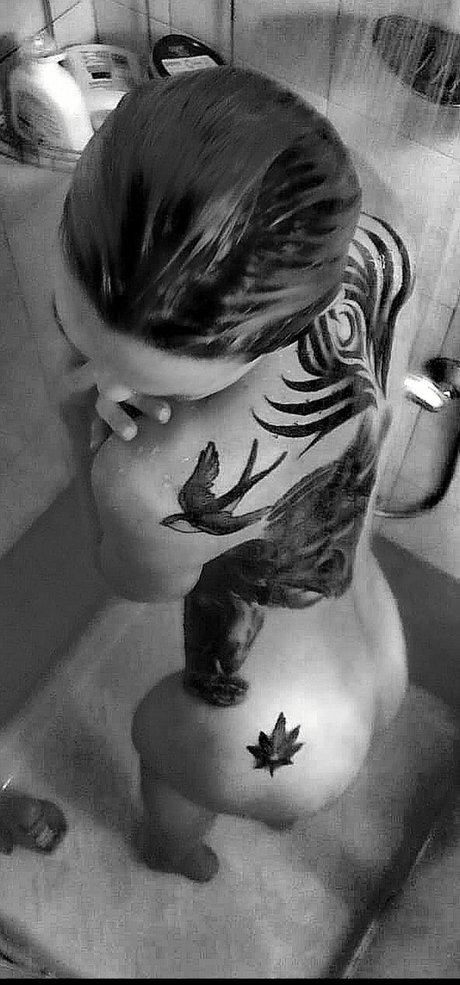 Acid cla pornographic star pics