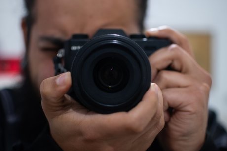 Absolelutely erotic actress img