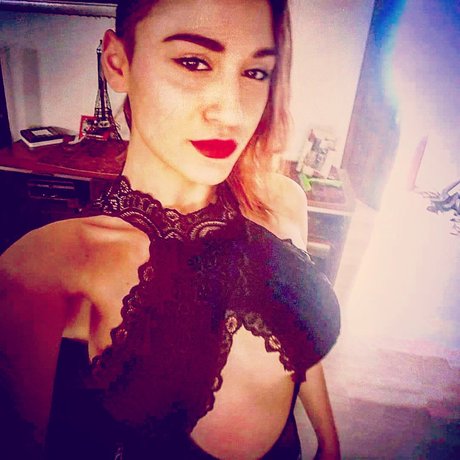 whore wife onlyfans nice pictures