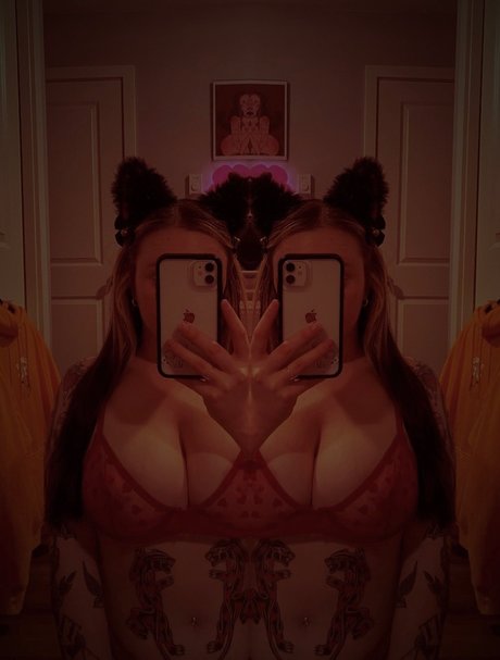 aiya love model nice img