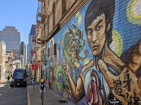 _AJ s Adventures_ actress photos