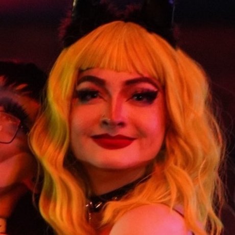 Tox pornstar free img