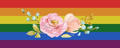 Tox exclusive pornstar images