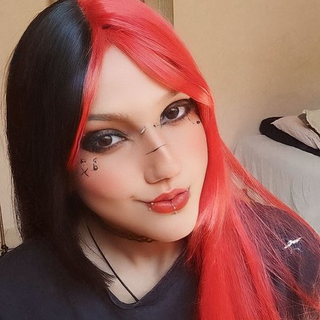 Akira Chan pornstar best photo