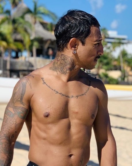 AkikunXXX star hd pic