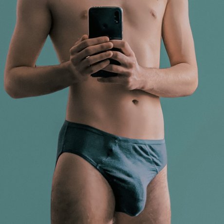 Alan Waningmoon pornstar erotic images