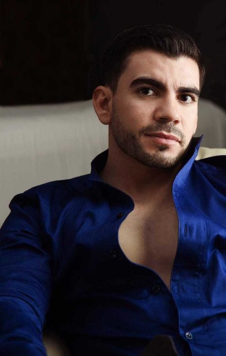 alainR xxx pornstar img