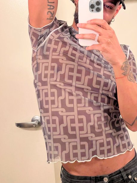 a keptsecret art model images